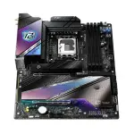 MAINBOARD ASROCK Z890 NOVA WIFI