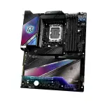 MAINBOARD ASROCK Z890 NOVA WIFI