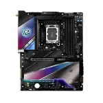 MAINBOARD ASROCK Z890 NOVA WIFI