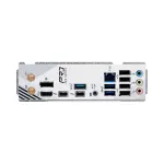 MAINBOARD ASROCK Z890 PRO RS WIFI WHITE