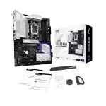 MAINBOARD ASROCK Z890 PRO RS WIFI