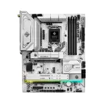 MAINBOARD ASROCK Z890 STEEL LEGEND WIFI