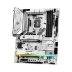 MAINBOARD ASROCK Z890 STEEL LEGEND WIFI