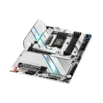 MAINBOARD ASROCK Z890 TAICHI AQUA