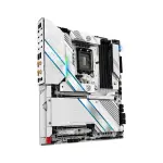 MAINBOARD ASROCK Z890 TAICHI AQUA