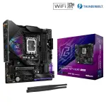MAINBOARD ASROCK Z890M RIPTIDE WIFI