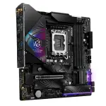 MAINBOARD ASROCK Z890M RIPTIDE WIFI