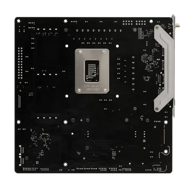 MAINBOARD ASROCK Z890M RIPTIDE WIFI