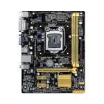 Mainboard Asus H81M-K