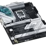 MAINBOARD ASUS ROG STRIX Z790-A GAMING WIFI DDR5