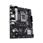 Mainboard Asus B760M-AYW WIFI D4