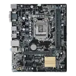 Mainboard Asus H110M-K