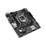 MAINBOARD ASUS PRIME H510M-K R2.0