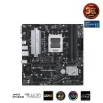 MAINBOARD ASUS PRIME A620M-A DDR5