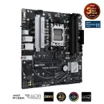 MAINBOARD ASUS PRIME A620M-A DDR5