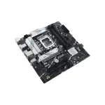 BO MẠCH CHỦ MAINBOARD ASUS PRIME B760M-A DDR5