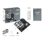 BO MẠCH CHỦ MAINBOARD ASUS PRIME B760M-A DDR5