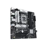 BO MẠCH CHỦ MAINBOARD ASUS PRIME B760M-A DDR5