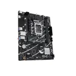 MAINBOARD ASUS PRIME B760M-F DDR4