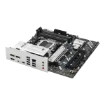Mainboard ASUS PRIME B840M-A-CSM