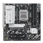 Mainboard ASUS PRIME B840M-A-CSM