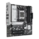 Mainboard ASUS PRIME B840M-A-CSM