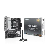 Mainboard Asus PRIME B840M-A WIFI-CSM