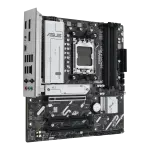 Mainboard Asus PRIME B840M-A WIFI-CSM