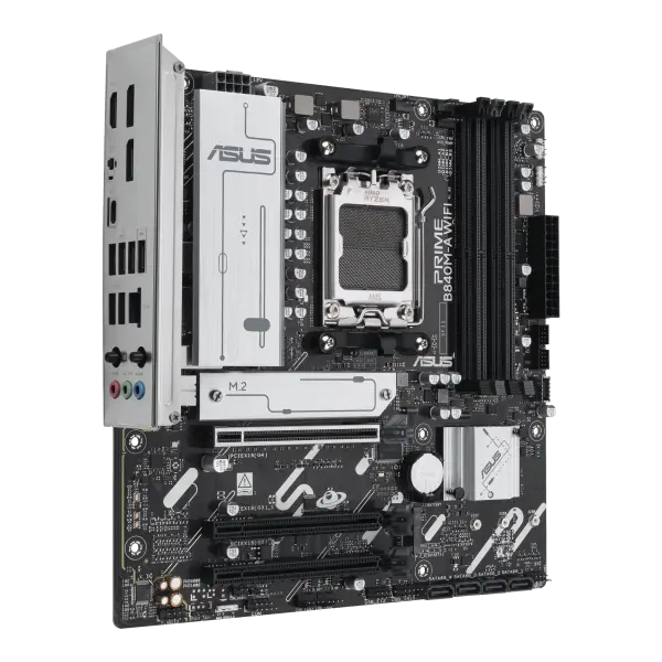 Mainboard Asus PRIME B840M-A WIFI-CSM