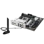 Mainboard Asus PRIME B840M-A WIFI-CSM