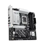 Mainboard Asus PRIME B860M-A WIFI CSM