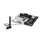 Mainboard Asus PRIME B860M-A WIFI CSM