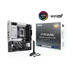 Mainboard Asus PRIME B860M-A WIFI CSM