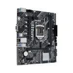 Mainboard Asus PRIME H510M-K R2.0