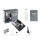 Mainboard Asus PRIME Z790-P WIFI-CSM DDR5