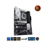 Mainboard Asus PRIME Z790-P WIFI-CSM DDR5