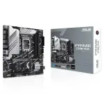 MAINBOARD ASUS PRIME Z790M PLUS CSM DDR5