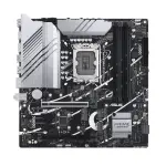 MAINBOARD ASUS PRIME Z790M PLUS CSM DDR5