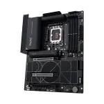 Mainboard Asus ProArt Z890 CREATOR WIFI DDR5 (Thunderbolt 5+Bluetooth)