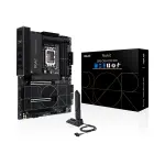 Mainboard Asus ProArt Z890 CREATOR WIFI DDR5 (Thunderbolt 5+Bluetooth)