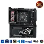 MAINBOARD ASUS ROG MAXIMUS Z890 EXTREME