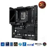 MAINBOARD ASUS ROG MAXIMUS Z890 EXTREME