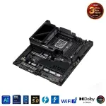 MAINBOARD ASUS ROG MAXIMUS Z890 EXTREME