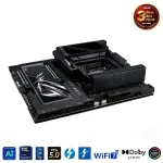 MAINBOARD ASUS ROG MAXIMUS Z890 EXTREME
