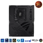 Mainboard Asus ROG MAXIMUS Z890 HERO