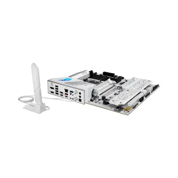Mainboard Asus ROG STRIX B860-A GAMING WIFI