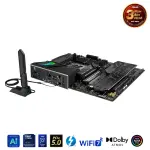 Mainboard Asus ROG STRIX B860-F GAMING WIFI