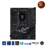 Mainboard Asus ROG STRIX B860-F GAMING WIFI