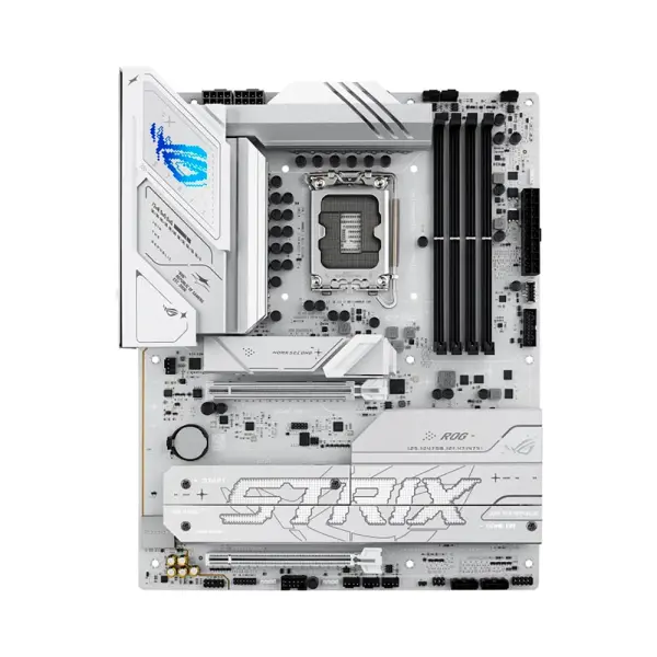 Mainboard Asus ROG STRIX B860-G GAMING WIFI