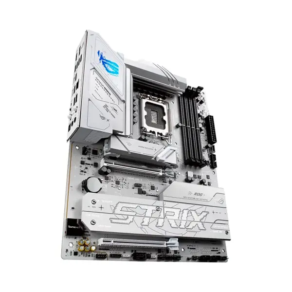 Mainboard Asus ROG STRIX B860-G GAMING WIFI